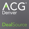 ACG Denver