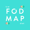 Low FODMAP diet for IBS - Simon Benfeldt Jorgensen