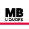 Icon MB Liquors