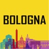 Icon Bologna Travel Guide Offline