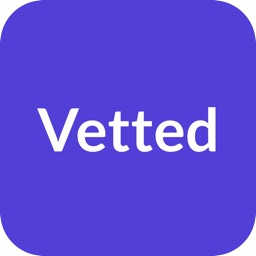 Vetted