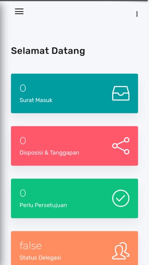 E-Office - Lemdiklat Polri(圖1)-速報App