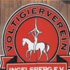 Voltigierverein Ingelsberg