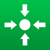 no app image