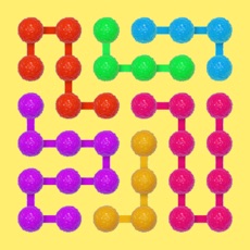 Activities of Candy Connect - Sweet Puzzles