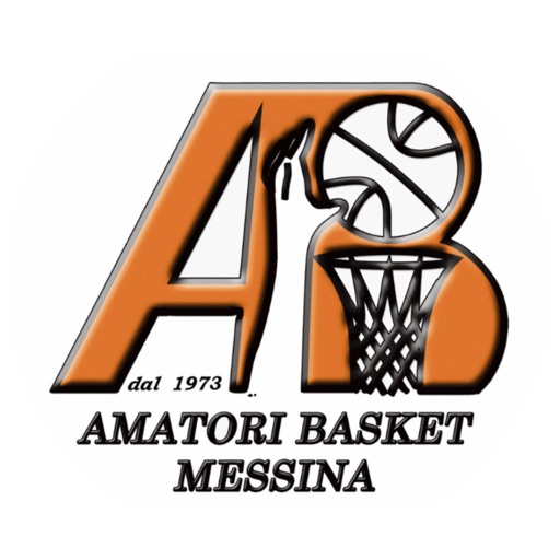 Amatori Basket Messina