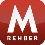 MediaCat Rehber
