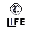 埼玉県上尾市にある美容室LIFE（ライフ）の公式アプリ