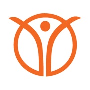 SoloStrength