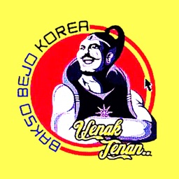 bejokorea.com