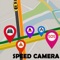 Police Radar & Speedometer application is necessary essential for the Car Drivers, Racer and visitor, because in this police radar & speedometer application allow to use many features about the drive assistance, speed box(most accurate speedometer)  GPS Navigation, Custom Route+, Compass(true north) and share your live location