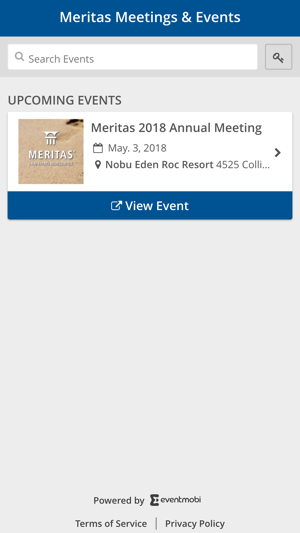 Meritas(圖1)-速報App