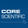 Core Scientific