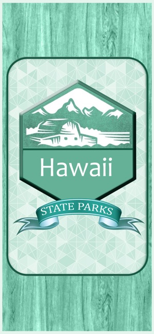 State Parks In Hawaii