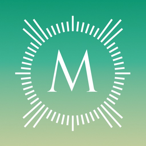 Moodmetric