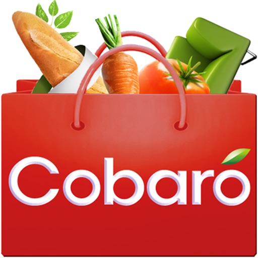 코바로 COBARO