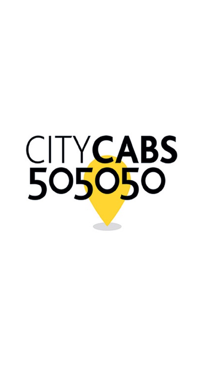 City Cabs Dundee