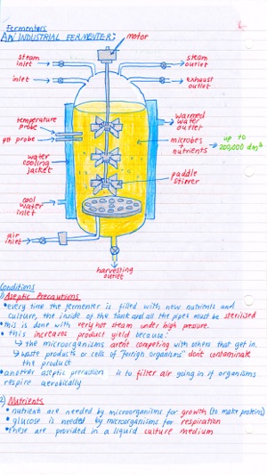 Pocket Notes - GCSE Science(圖2)-速報App