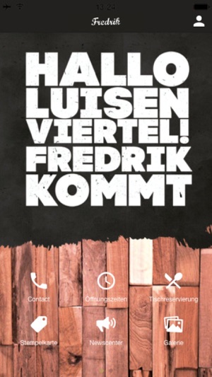 Fredrik(圖1)-速報App