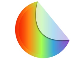 Spread the love for Pride this year with these fun free Pride London stickers, and show your support for the LGBTQ community in messages with your nearest and dearest