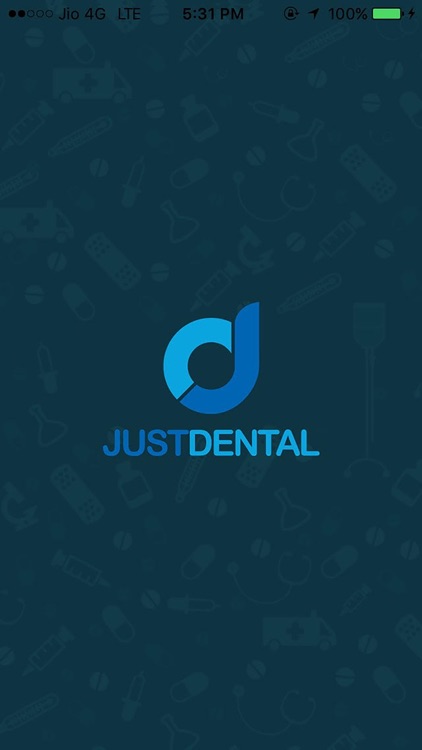 JUSTDENTAL