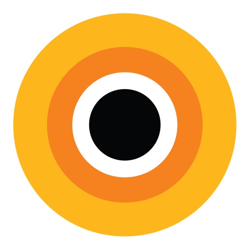 CorePower Yoga On Demand
