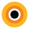 Now you can flow, sweat and savasana with CorePower Yoga - whenever, wherever