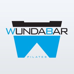 WundaBar Pilates