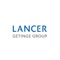 The Lancer USA App is an exciting new support tool for customers currently using or considering using Lancer glassware washers and cleaning chemicals