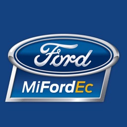 MI FORD EC