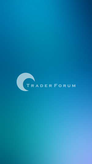 II TraderForum