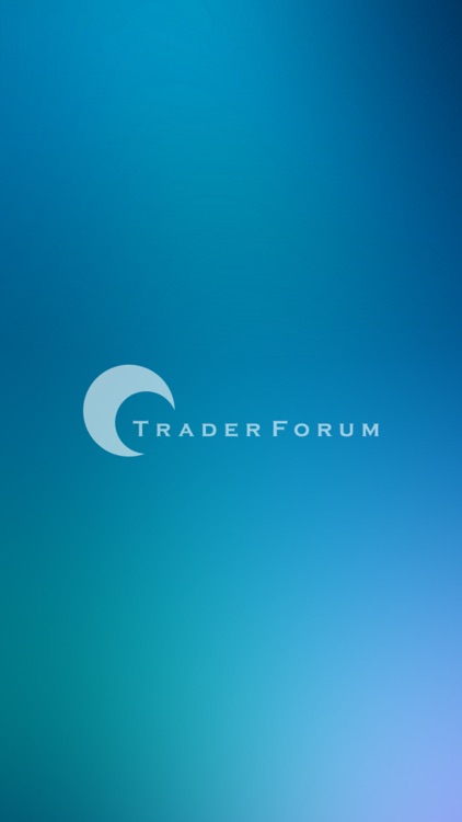 II TraderForum