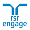 RSR Engage