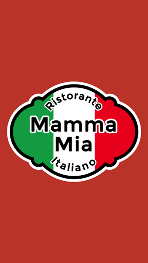 Mamma Mia Italiano DH4(圖1)-速報App