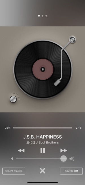 Musicaomega をapp Storeで Musicaomega をapp Storeで
