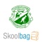 Tumbarumba Public School, Skoolbag App for parent and student community