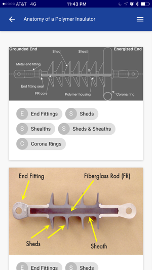 Field Guides(圖3)-速報App