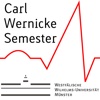 CarlWernicke