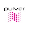 Pulver