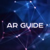 AR Guide