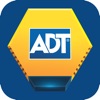 ADT Smart Home