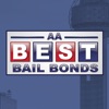 AA Best Bail Bonds