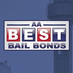 AA Best Bail Bonds