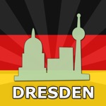Dresden Reiseführer Offline