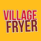 Top 20 Food & Drink Apps Like Village Fryer - Best Alternatives