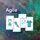 Top 35 Business Apps Like Agile Story Sizing Cards - Best Alternatives