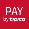 Tipico Pay - iPadアプリ