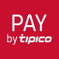 Tipico Pay app not working? crashes or has problems?