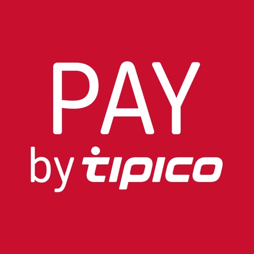 Tipico Pay Tipico Pay