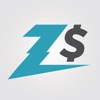 ZipCash Wallet